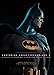 Algopix Similar Product 4 - Sideshow Collectibles Presents