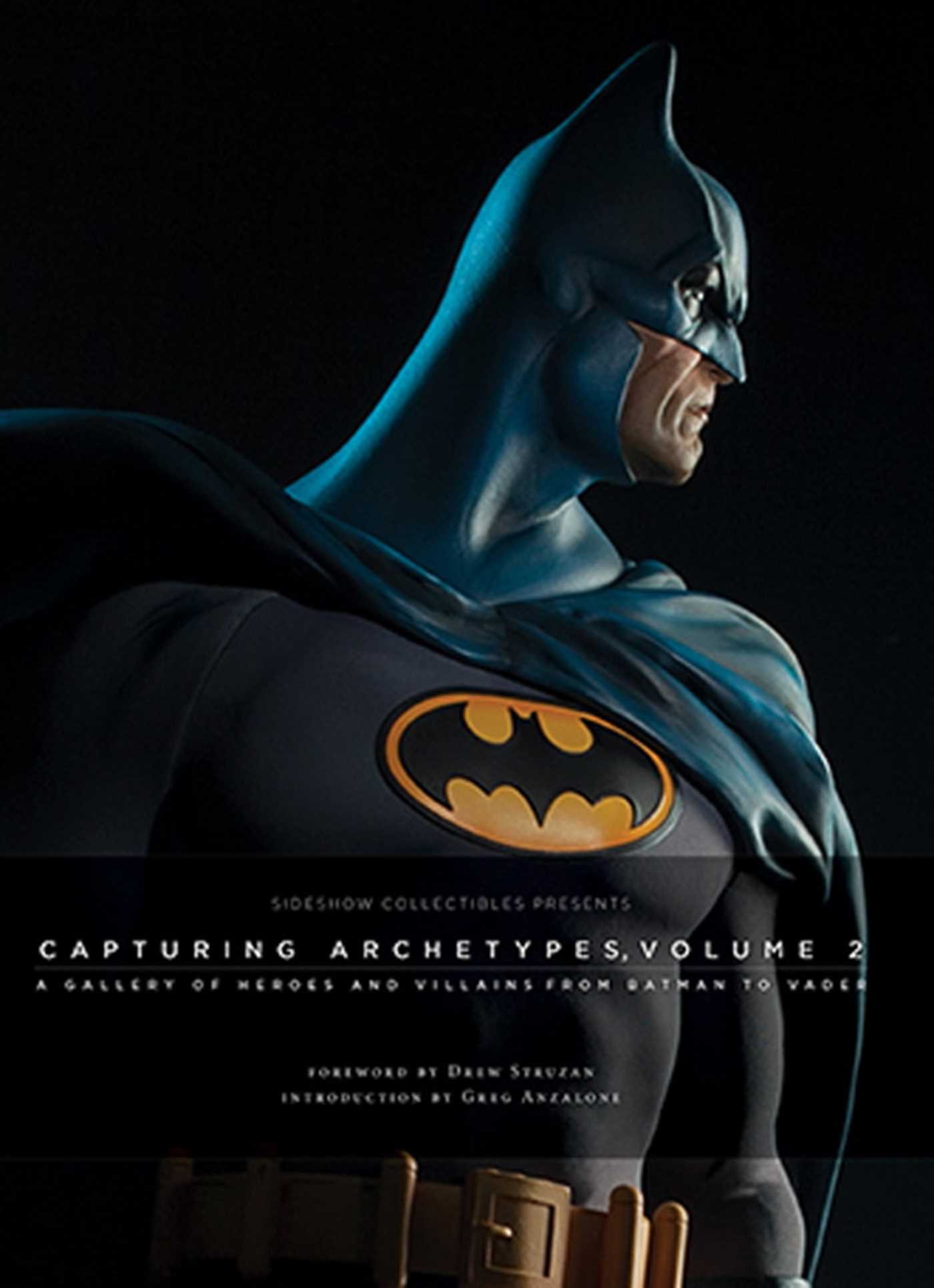 Algopix Similar Product 15 - Sideshow Collectibles Presents