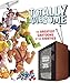 Algopix Similar Product 12 - Totally Awesome The Greatest Cartoons