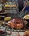 Algopix Similar Product 14 - World of Warcraft: The Official Cookbook