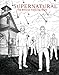 Algopix Similar Product 3 - Supernatural: The Official Coloring Book