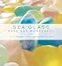 Algopix Similar Product 7 - Sea Glass: Rare and Wonderful