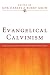 Algopix Similar Product 11 - Evangelical Calvinism Essays