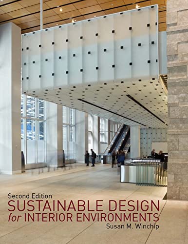 Algopix Similar Product 1 - Sustainable Design for Interior