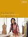 Algopix Similar Product 5 - The Fairchild Directory of Fashion