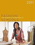 Algopix Similar Product 17 - The Fairchild Directory of Fashion