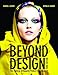 Algopix Similar Product 10 - Beyond Design The Synergy of Apparel