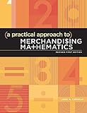 Algopix Similar Product 8 - A Practical Approach to Merchandising