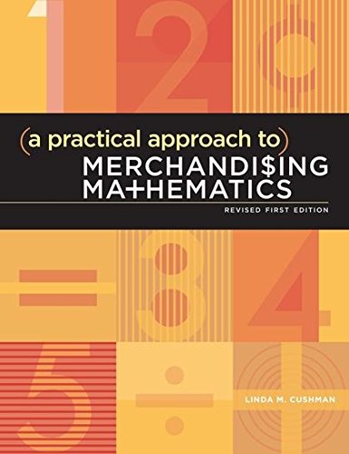 Algopix Similar Product 2 - A Practical Approach to Merchandising
