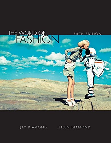 Algopix Similar Product 20 - The World of Fashion