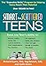 Algopix Similar Product 6 - Smart but Scattered Teens The