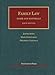 Algopix Similar Product 13 - Family Law Cases and Materials 6th