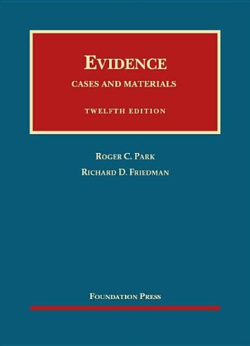 Algopix Similar Product 13 - Evidence Cases and Materials 12th