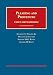 Algopix Similar Product 8 - Cases and Materials on Pleading and