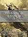 Algopix Similar Product 1 - The Books of Enoch Complete edition