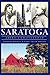 Algopix Similar Product 17 - Saratoga:: America's Battlefield