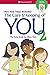 Algopix Similar Product 6 - The Care and Keeping of You 2 The Body