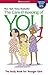 Algopix Similar Product 11 - The Care and Keeping of You The Body