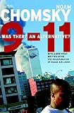 Algopix Similar Product 11 - 911 Was There an Alternative Open