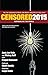 Algopix Similar Product 18 - Censored 2015 Inspiring We the People