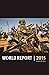 Algopix Similar Product 9 - World Report 2015 Events of 2014