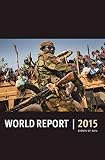 Algopix Similar Product 6 - World Report 2015 Events of 2014