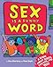 Algopix Similar Product 17 - Sex Is a Funny Word A Book about