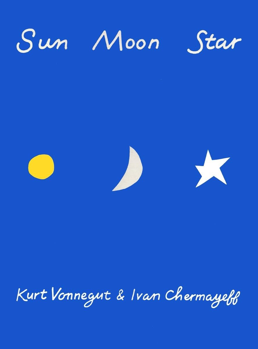 Algopix Similar Product 16 - Sun Moon Star