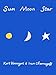 Algopix Similar Product 13 - Sun Moon Star