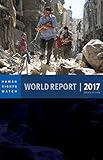 Algopix Similar Product 12 - World Report 2017 Events of 2016
