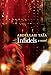 Algopix Similar Product 18 - Infidels: A Novel