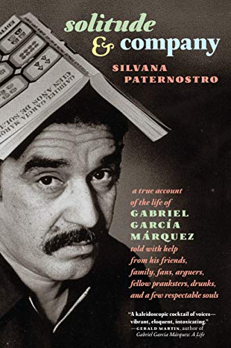 Algopix Similar Product 4 - Solitude  Company The Life of Gabriel