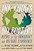 Algopix Similar Product 4 - Ink Knows No Borders Poems of the
