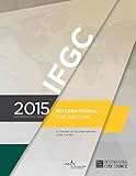 Algopix Similar Product 13 - 2015 International Fuel Gas Code