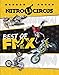 Algopix Similar Product 7 - Nitro Circus Best of FMX