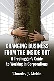 Algopix Similar Product 18 - Changing Business from the Inside Out