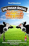 Algopix Similar Product 16 - Ice Cream Social The Struggle for the
