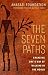 Algopix Similar Product 9 - The Seven Paths Changing Ones Way of