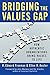 Algopix Similar Product 5 - Bridging the Values Gap How Authentic