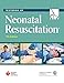 Algopix Similar Product 8 - Textbook of Neonatal Resuscitation