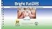Algopix Similar Product 9 - Bright Futures: Guidelines Pocket Guide