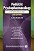Algopix Similar Product 19 - Pediatric Psychopharmacology for