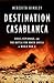 Algopix Similar Product 5 - Destination Casablanca Exile