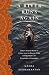 Algopix Similar Product 17 - A River Runs Again Indias Natural