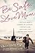 Algopix Similar Product 17 - Be Safe Love Mom A Military Moms