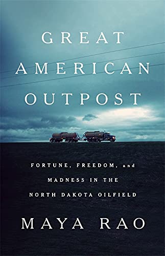 Algopix Similar Product 12 - Great American Outpost Dreamers