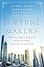 Algopix Similar Product 12 - Fortune Makers The Leaders Creating