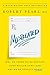 Algopix Similar Product 15 - Mistreated Why We Think Were Getting