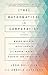 Algopix Similar Product 7 - The Mathematical Corporation Where
