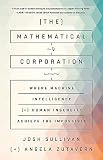 Algopix Similar Product 14 - The Mathematical Corporation Where